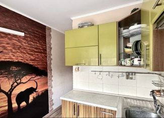 Продаю 2-ком. квартиру, 46 м2, Воскресенск, Колыберевская улица, 2