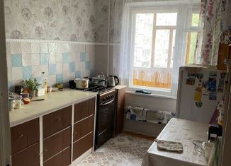 Продам 3-комнатную квартиру, 66 м2, Казань, улица Кул Гали, 11/52А