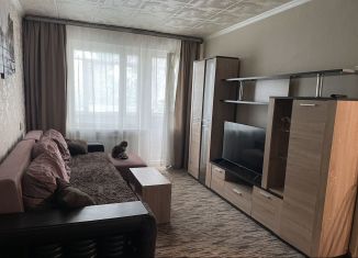 Сдам в аренду двухкомнатную квартиру, 46 м2, Сасово, микрорайон Южный, 31