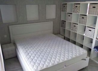 Сдается в аренду квартира студия, 43 м2, Сочи, улица Тимирязева, 34Г