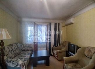 2-ком. квартира на продажу, 40 м2, Туапсе, Московская улица, 9