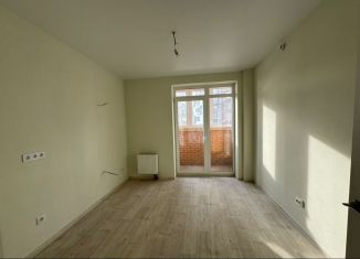 Продаю двухкомнатную квартиру, 50 м2, Ростов-на-Дону, проспект Солженицына, 15/1с1