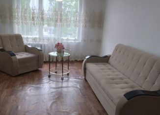 Аренда трехкомнатной квартиры, 65.7 м2, Грозный, улица У.А. Садаева, 24