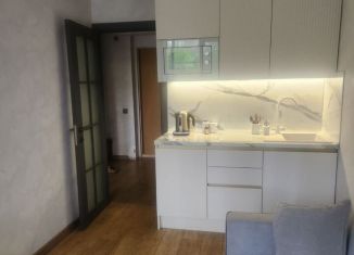 Продаю однокомнатную квартиру, 34.4 м2, Москва, 2-я улица Марьиной Рощи, 20, 2-я улица Марьиной Рощи