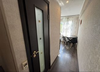 3-ком. квартира на продажу, 49.6 м2, Свободный, улица Орджоникидзе, 75