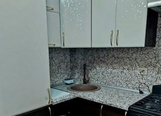 Сдача в аренду однокомнатной квартиры, 30.1 м2, Тамбов, Мичуринская улица, 333А