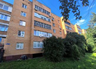 Сдается 1-комнатная квартира, 34 м2, Подольск, Советская улица, 29