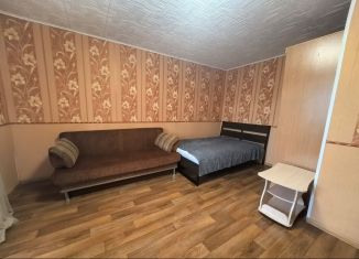 1-комнатная квартира на продажу, 32.5 м2, Томск, Киевская улица, 86Г