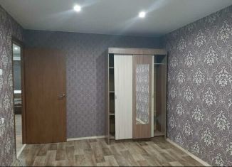 Сдам в аренду двухкомнатную квартиру, 45 м2, Пенза, Экспериментальная улица, 15