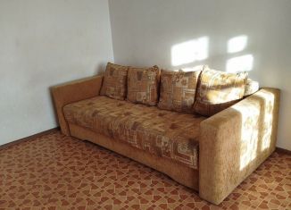 Сдается 1-ком. квартира, 38 м2, Саратов, Соколовая улица, 18/40