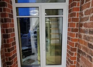 Продам квартиру студию, 21 м2, Санкт-Петербург, набережная Обводного канала, 157-159, Адмиралтейский район