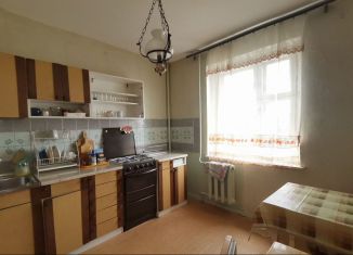 Продается четырехкомнатная квартира, 89 м2, Череповец, улица Краснодонцев, 59