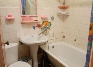 Аренда 1-комнатной квартиры, 30 м2, Ессентуки, Октябрьская улица, 413