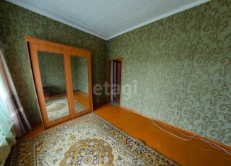 Продается однокомнатная квартира, 27.8 м2, Шадринск, улица Кондюрина, 22