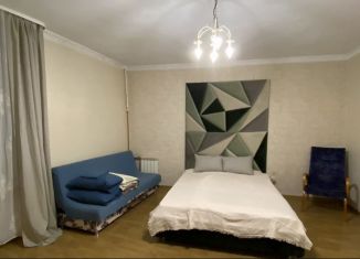 Аренда 3-ком. квартиры, 90.1 м2, Карелия, проспект Ленина, 38