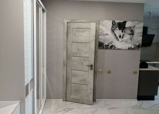 Однокомнатная квартира в аренду, 42 м2, Саратов, улица имени Н.Г. Чернышевского, 80