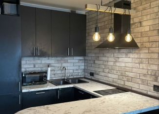 Квартира на продажу студия, 24.2 м2, Санкт-Петербург, Валдайская улица, 1