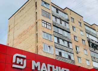 Продам 3-ком. квартиру, 60 м2, Абакан, улица Пушкина, 100