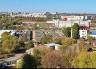 Продажа 4-ком. квартиры, 103 м2, Саратов, улица имени Н.М. Тулайкова, 1/3