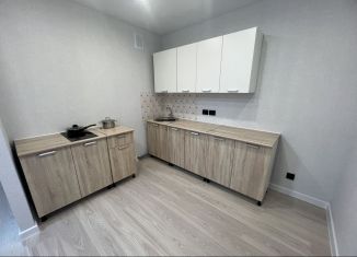 Сдается в аренду 1-ком. квартира, 44 м2, Удмуртия, Тверская улица, 51к1