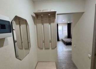 Сдаю квартиру студию, 25 м2, Краснодар, Московская улица, 144к1, Музыкальный микрорайон