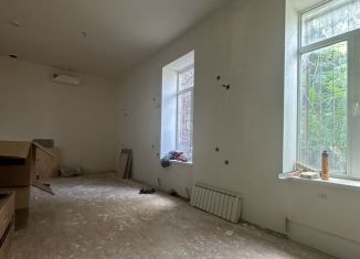 Аренда офиса, 215 м2, Махачкала, улица Пушкина, 3, Ленинский внутригородской район