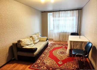 Продажа 1-комнатной квартиры, 33 м2, Ростов-на-Дону, улица Закруткина, 38/22, Пролетарский район