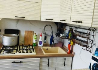 3-ком. квартира на продажу, 49.8 м2, Владимирская область, Моховая улица, 2/5