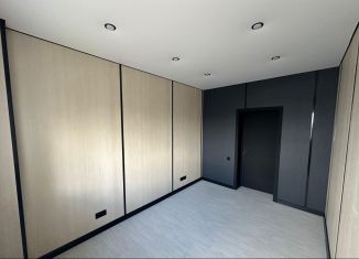 Сдаю в аренду офис, 9.5 м2, Оренбургская область