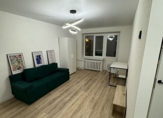 Продается двухкомнатная квартира, 47 м2, село Новый Быт, Новая улица, 29