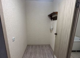 Продажа квартиры студии, 26 м2, Ростов-на-Дону, переулок Белоусова, 18, ЖК Суворовский