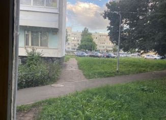 Продам комнату, 9.5 м2, Набережные Челны, 48-й комплекс, 21