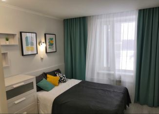 Сдам в аренду квартиру студию, 20 м2, Москва, Алтуфьевское шоссе, 2к1, СВАО