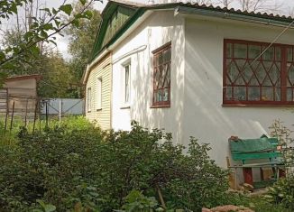 Продажа 2-комнатной квартиры, 37 м2, Тула, Демешковская улица, 2