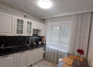 1-комнатная квартира в аренду, 39 м2, Ростов-на-Дону, Вятская улица, 98/105