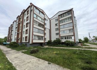 Помещение свободного назначения на продажу, 112.9 м2, Биробиджан, улица Миллера, 18