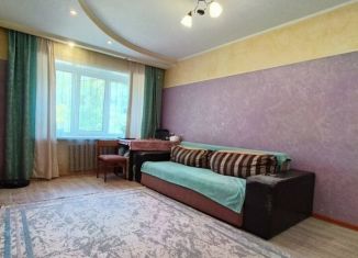 Продажа трехкомнатной квартиры, 52.8 м2, Саратов, Зеркальная улица, 2