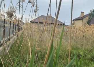 Продажа участка, 6 сот., Астрахань, Рублевый проезд