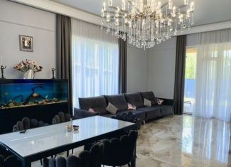 Дом на продажу, 148 м2, Санкт-Петербург, Новая улица, 89