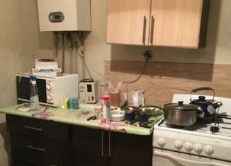 Сдается в аренду 1-ком. квартира, 36 м2, Пенза, улица Новосёлов, 115