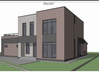 Продам дом, 210 м2, Кострома, Пантусовская улица, 55