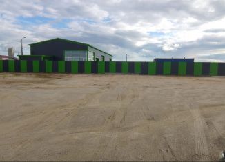 Продам помещение свободного назначения, 380 м2, Благовещенск