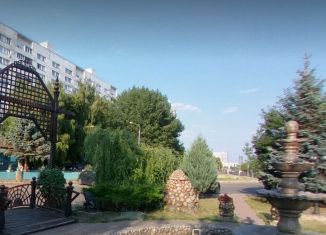 Продается квартира студия, 16.8 м2, Москва, Ореховый бульвар, 55/16