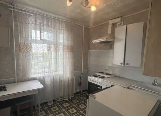 Однокомнатная квартира на продажу, 32.5 м2, Карелия, улица Герцена, 18