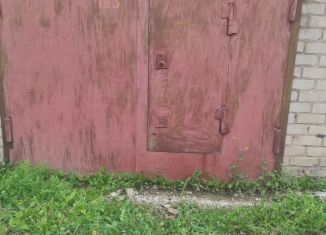Продаю гараж, 20 м2, Липецк, гаражный кооператив № 7 Механизатор, 183