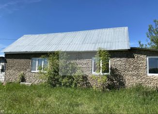 Продается дом, 55 м2, Республика Башкортостан, Молодёжная улица