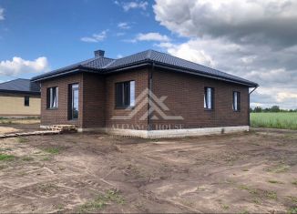 Продажа коттеджа, 120 м2, Татарстан, Лесная улица, 56