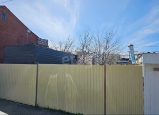 Продам дом, 69.9 м2, Краснодарский край, Центральная площадь