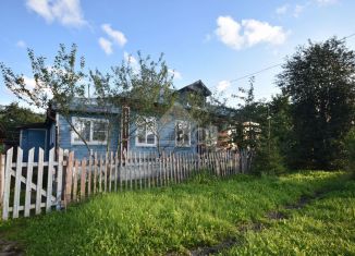 Продается дом, 40 м2, Кольчугино, Волочаевская улица, 1Д