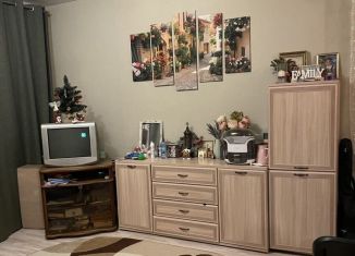 Продам 1-комнатную квартиру, 38 м2, Ростов-на-Дону, бульвар Комарова, 11/3